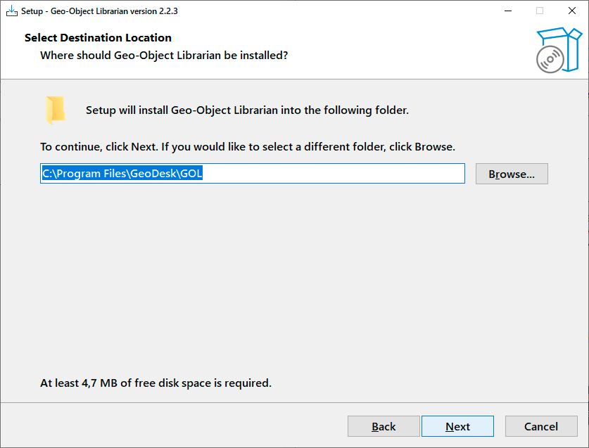 Москву сжали до 93 МБ. Новый формат данных OpenStreetMap - 6